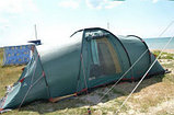 Палатка Tramp Brest 6 (V2), TRT-83, фото 2