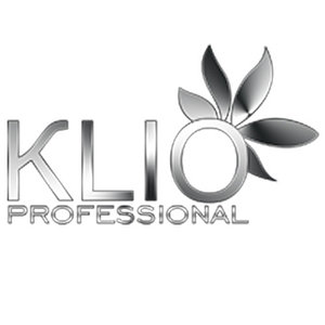 Базы и Топы Klio Professional