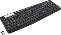 Клавиатура Logitech K375s Multi-Device [920-008184]