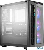 Корпус Cooler Master MasterBox MB530P MCB-B530P-KHNN-S01