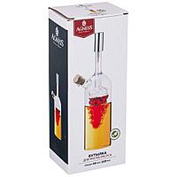 Бутылка для масла/уксуса 50/220мл 250-124, фото 2