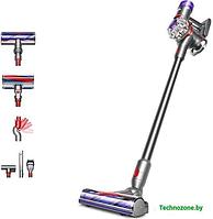 Пылесос Dyson V8 Absolute 394482-01