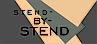 stend-by-stend