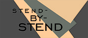 stend-by-stend