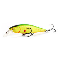 Воблер сусп. LJ ORIGINAL MINNOW X, 10 см, цвет M06