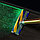 Пылесос Dyson V15 Detect+ 443091-01, фото 4