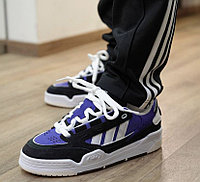 Кроссовки мужские Adidas ADI2000 Lab Purple