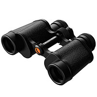 Бинокль Celestron Classic HD (SCST-830) Чёрный