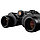 Бинокль Celestron Classic HD (SCST-830) Чёрный, фото 2