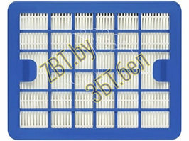 Фильтр выходной для пылесоса Zelmer HZL-03 (00632557, ZVCA050H)