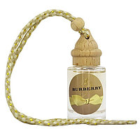 Ароматизатор Burberry My Burberry / 12 ml