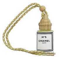 Ароматизатор Chanel №5 / 12 ml