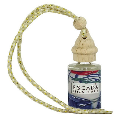 Ароматизатор Escada Ibiza Hippie / 12 ml