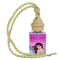 Ароматизатор Escada Pacific Paradise / 12 ml