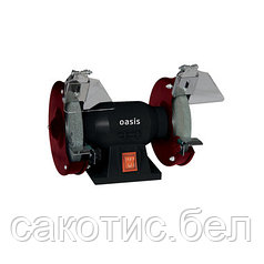 Заточный станок Oasis ZS-20