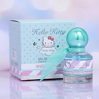 Туалетная вода Hello Kitty Angel's Name, 30 мл