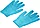 Маска-перчатки увлажняющие гелевые многоразового использования 3 цвета, фото 5