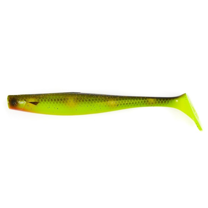 Виброхвосты LJ 3D BBS Series GIANT KUBIRA SWIM SHAD 10,3in (26,00)/PG21 1шт. - фото 2 - id-p168576232