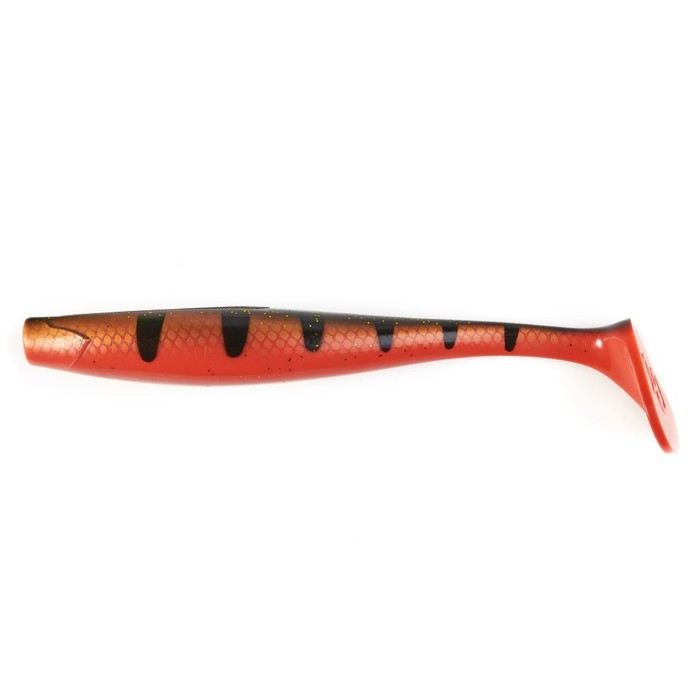 Виброхвосты LJ 3D BBS Series GIANT KUBIRA SWIM SHAD 10,3in (26,00)/PG22 1шт. - фото 2 - id-p168576233