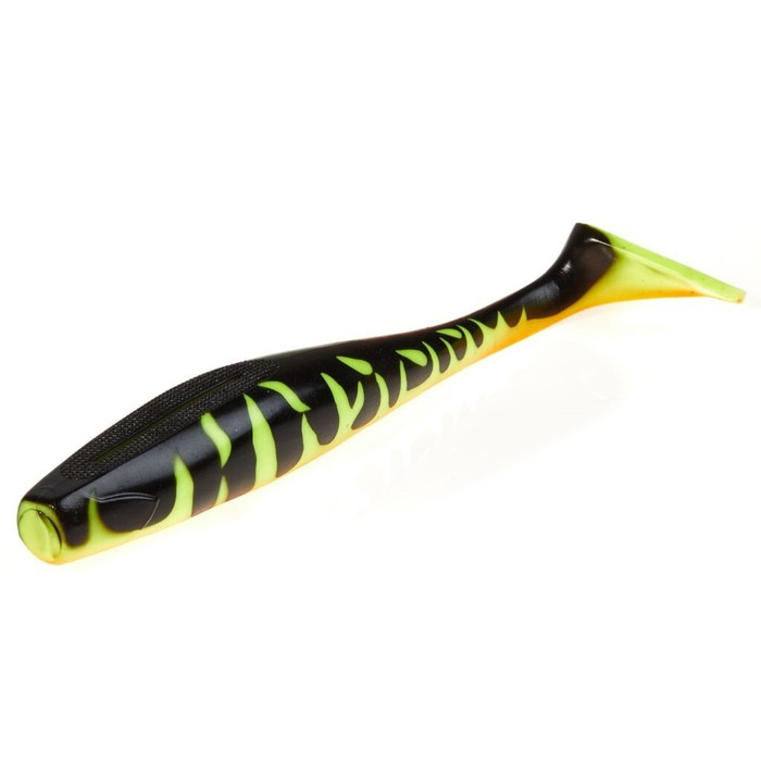 Виброхвосты LJ 3D BBS Series GIANT KUBIRA SWIM SHAD 10,3in (26,00)/PG37 1шт. - фото 1 - id-p168576239