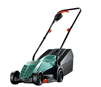 Газонокосилка электрическая Bosch Rotak 320 ER (06008A600A)