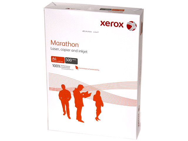 Бумага xerox марафон. Бумага Xerox а4 марафон стандарт 80г/м2. Xerox марафон стандарт а4. Бумага Xerox марафон стандарт a4 80 г/м2 500л. Бумага Xerox marafon Standart.