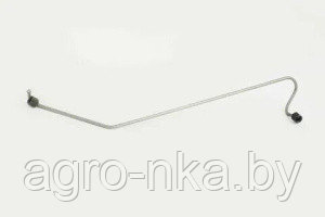 Трубка топливная ВД 260-1104300-Б1-05