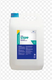 STEPP  Средство для ручного мытья пола 5л