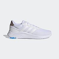 Кроссовки Adidas LITE RACER 2.0 (White)