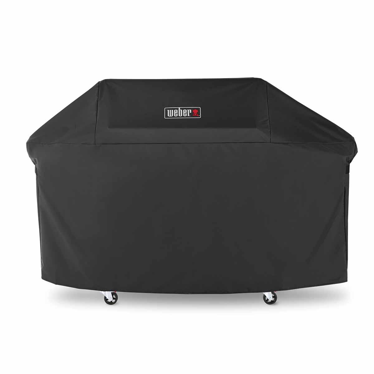 Чехол для газовых грилей Weber Genesis 300-й серии