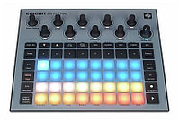 Грувбокс Novation Circuit Rhythm