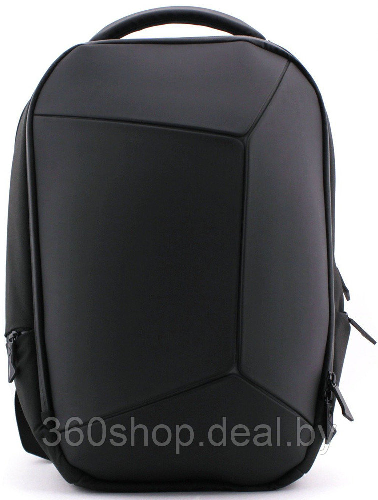 Рюкзак Xiaomi Geek Backpack - фото 1 - id-p200537046