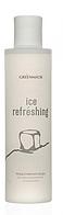 Мицеллярная вода GreenMade Активная формула очищения Ice Refreshing, 200 мл