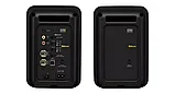 Активные мониторы KRK GoAux4, фото 3