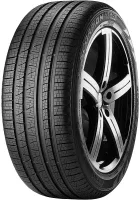 Всесезонная шина Pirelli Scorpion Verde All Season 235/65R17 108V