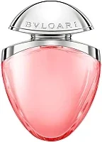 Туалетная вода Bvlgari Omnia Coral