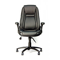 Офисное кресло Everprof Trend в Eco-коже