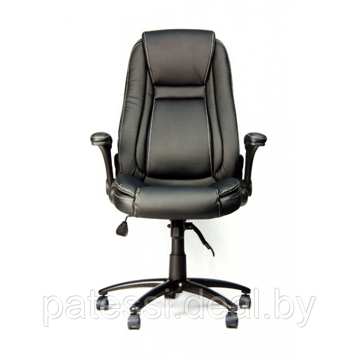 Офисное кресло Everprof Trend в Eco-коже - фото 1 - id-p54028734