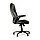 Офисное кресло Everprof Trend в Eco-коже, фото 2