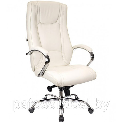 Кресло руководителя Everprof Argo (Арго) Lux (ID#54028658), цена: 991 ...