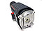 A0447 Редуктор в сборе для перфоратора Bosch GBH 2-26 DRE/DFR/ 2-24D/DF, фото 2