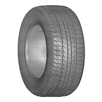 Автошина КАМА BREEZE 205/65 R15 94T