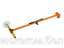 Указатель направления реза STIHL (42050071009)