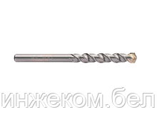 Сверло по бетону Pro 10х65х120мм (Diager) (264D10)