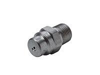 Сопло стандартное 1/8" NPT, 0° (Nilfisk-ALTO)