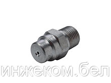 Сопло стандартное 1/8" NPT, 0° (Nilfisk-ALTO)