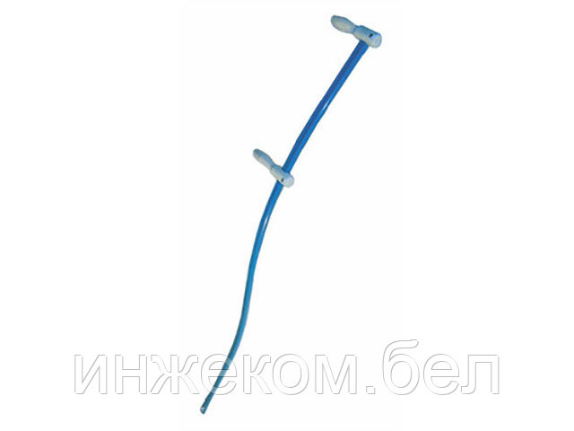 Косовище металлическое (ИнструмАгро) (ID#200545277), цена: 13.09 руб ...