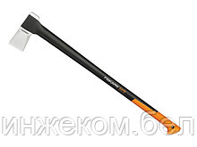 Топор-колун X27 XXL FISKARS