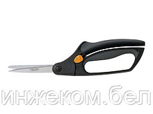 Ножницы для травы GS50 FISKARS (111090)