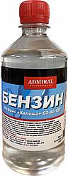 Бензин-Калоша (0,5л) ADMIRAL